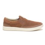 Cat-Slip-on-Pause-Sport-Slip-On-Hombre---7us--P111224-07-3-1