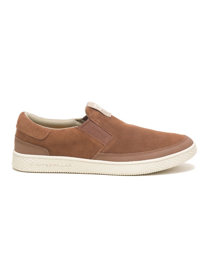 Cat-Slip-on-Pause-Sport-Slip-On-Hombre---7us--P111224-07-3-1