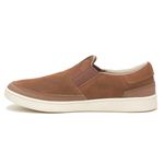 Cat-Slip-on-Pause-Sport-Slip-On-Hombre---7us--P111224-07-3-2