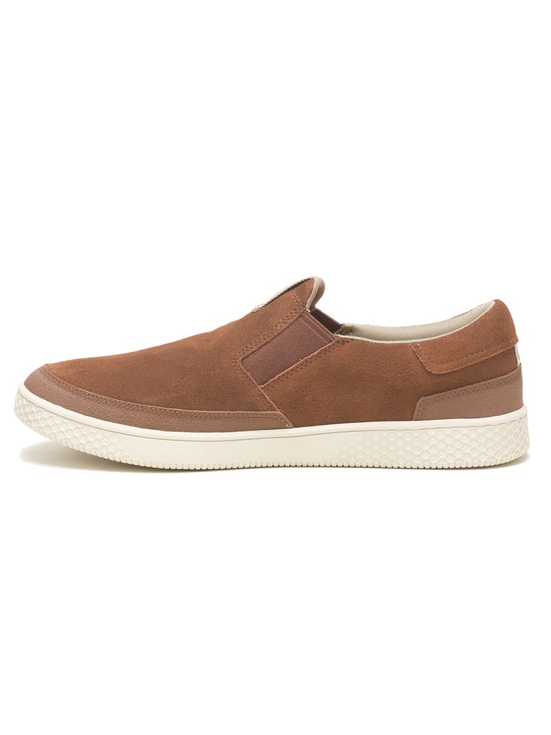 Cat-Slip-on-Pause-Sport-Slip-On-Hombre---7us--P111224-07-3-2