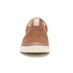 Cat-Slip-on-Pause-Sport-Slip-On-Hombre---7us--P111224-07-3-3