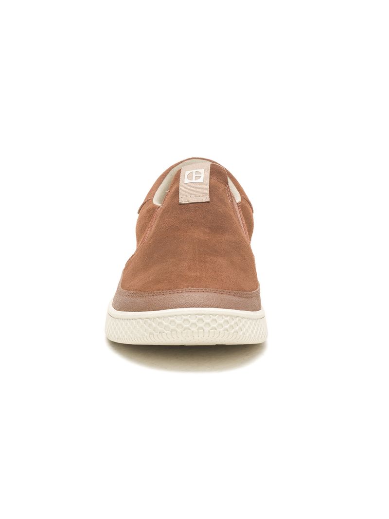 Cat-Slip-on-Pause-Sport-Slip-On-Hombre---7us--P111224-07-3-3