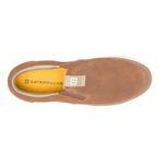 Cat-Slip-on-Pause-Sport-Slip-On-Hombre---7us--P111224-07-3-5