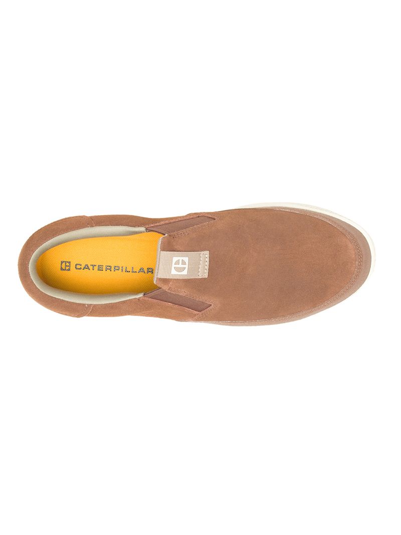 Cat-Slip-on-Pause-Sport-Slip-On-Hombre---7us--P111224-07-3-5