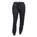 Cat-Stretch-Twill-Jogger-----32-1