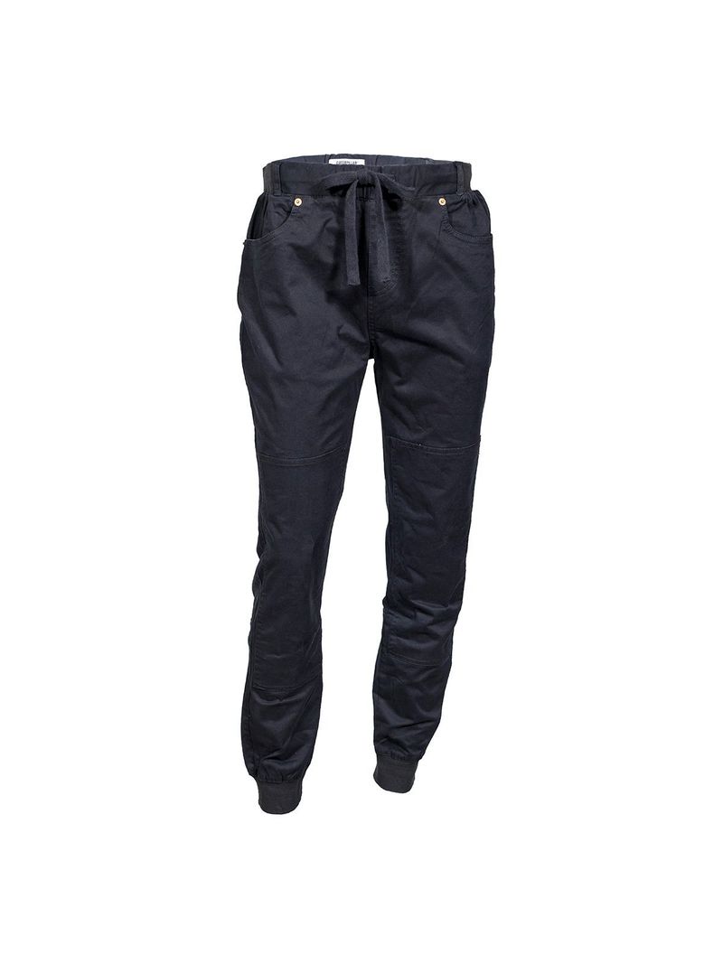 Cat-Stretch-Twill-Jogger-----32-1
