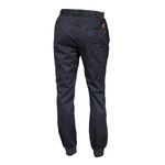 Cat-Stretch-Twill-Jogger-----32-2