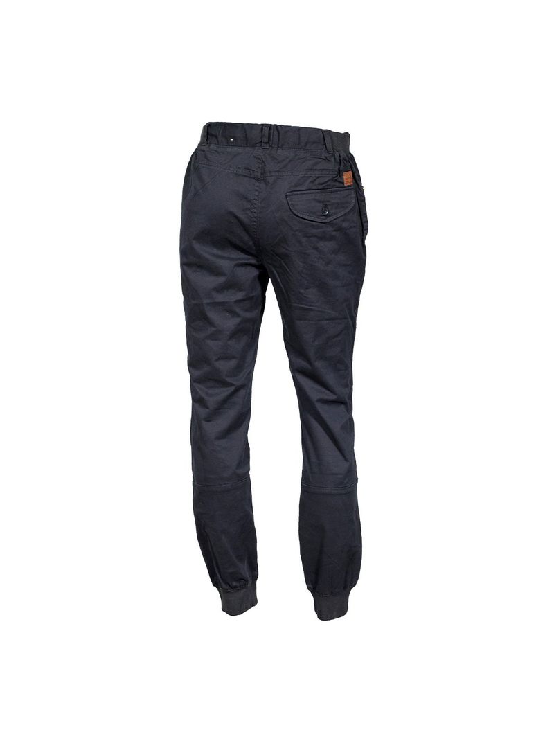 Cat-Stretch-Twill-Jogger-----32-2