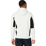 Cat-Thompson-1-4-Zip-Hoodie-Men-Gray---XL-2