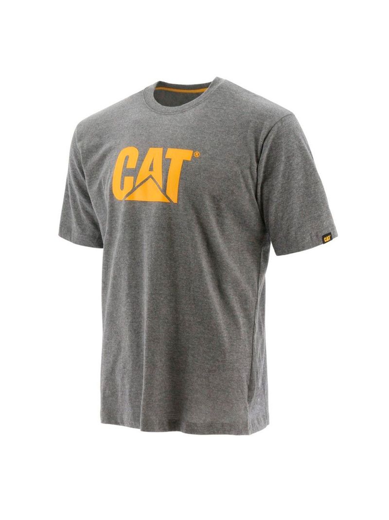 Cat-Tm-Logo-Tee---L-1