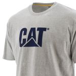 Cat-Tm-Logo-Tee---M--1510305-001-001-M-2