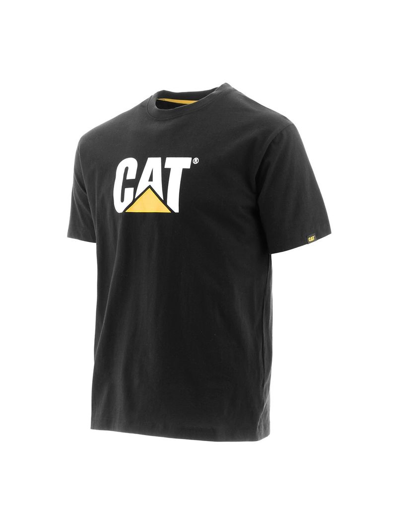 Cat-Tm-Logo-Tee---L--1510305-016-016-L-1