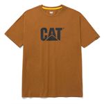 Cat-Tm-Logo-Tee---L--1510305-11768-11768-L-1