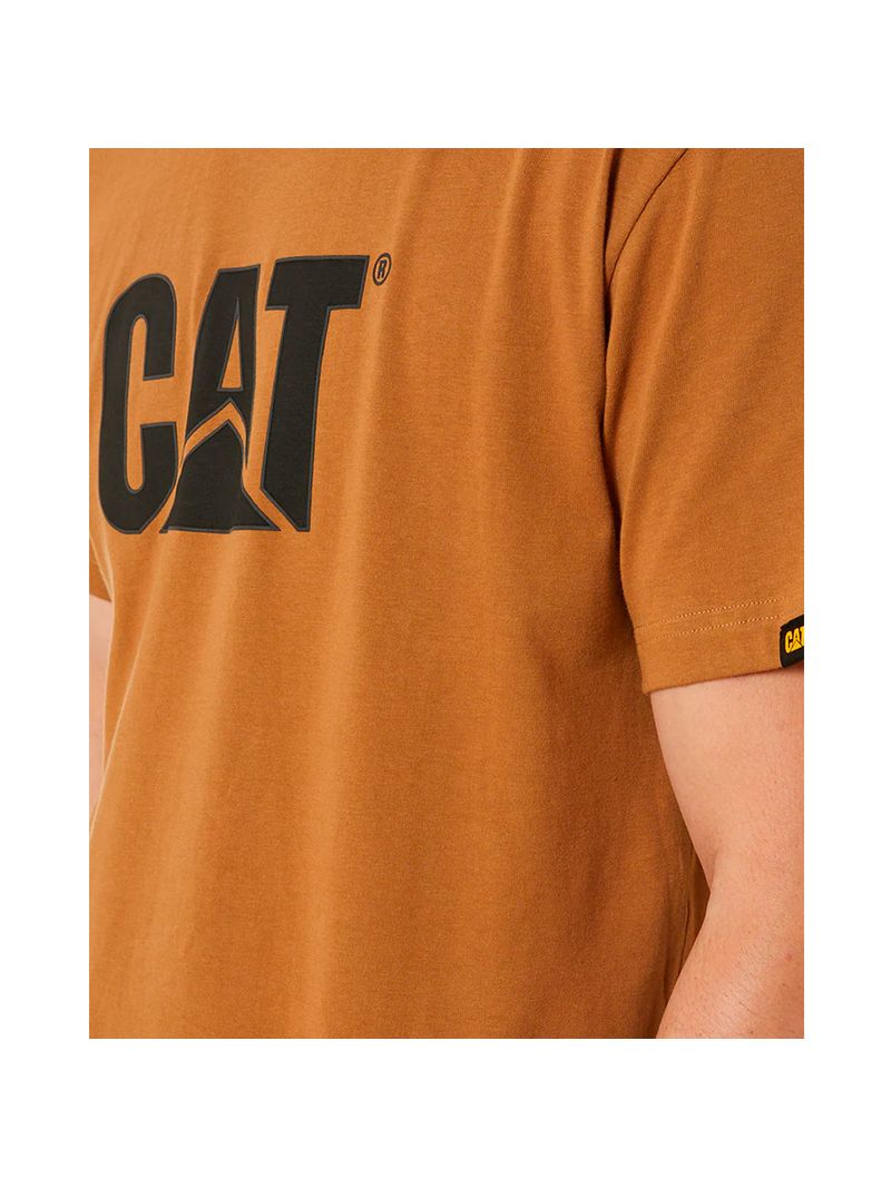 Cat-Tm-Logo-Tee---L--1510305-11768-11768-L-2