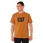 Cat-Tm-Logo-Tee---L--1510305-11768-11768-L-3