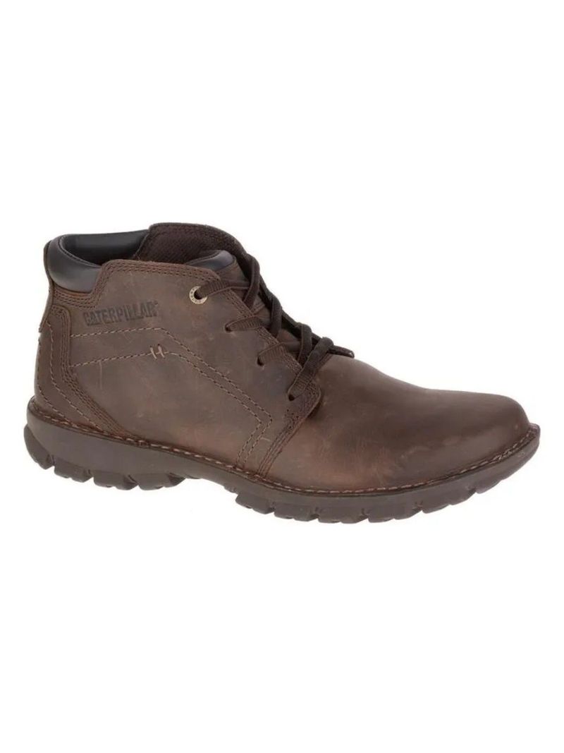 Cat-Transform-MenA-s-Brown---7us-1