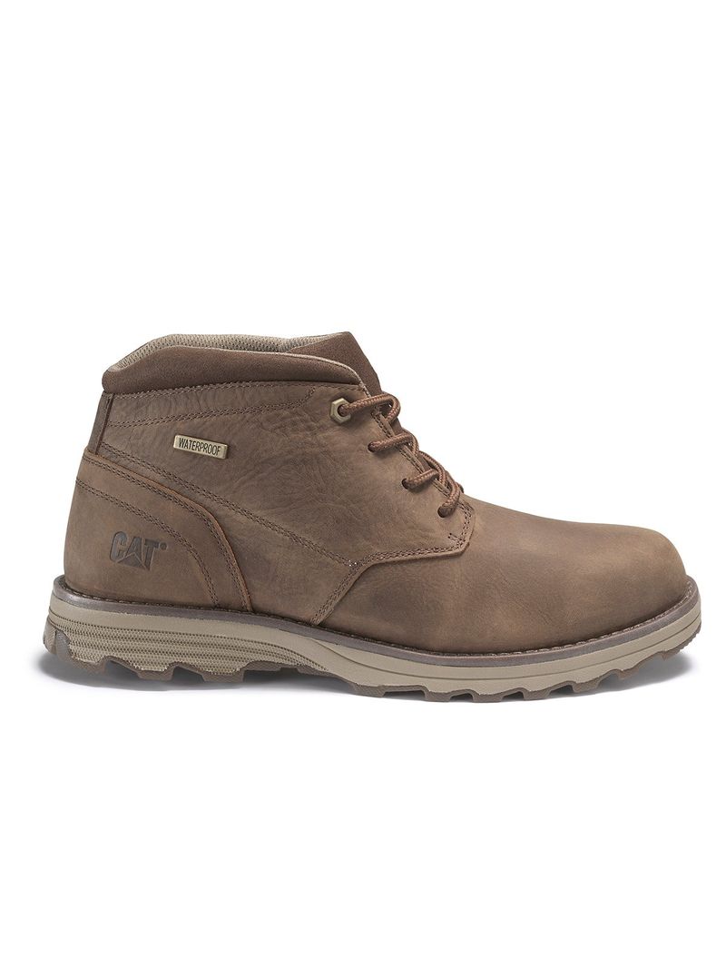 Cat-WP-Men-s-Elude-Waterproof-WP-P720687---7us-1