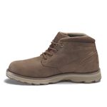 Cat-WP-Men-s-Elude-Waterproof-WP-P720687---7us-2