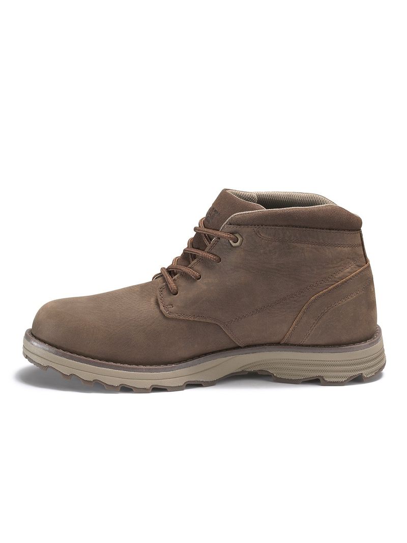 Cat-WP-Men-s-Elude-Waterproof-WP-P720687---7us-2