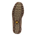 Cat-WP-Men-s-Elude-Waterproof-WP-P720687---7us-3
