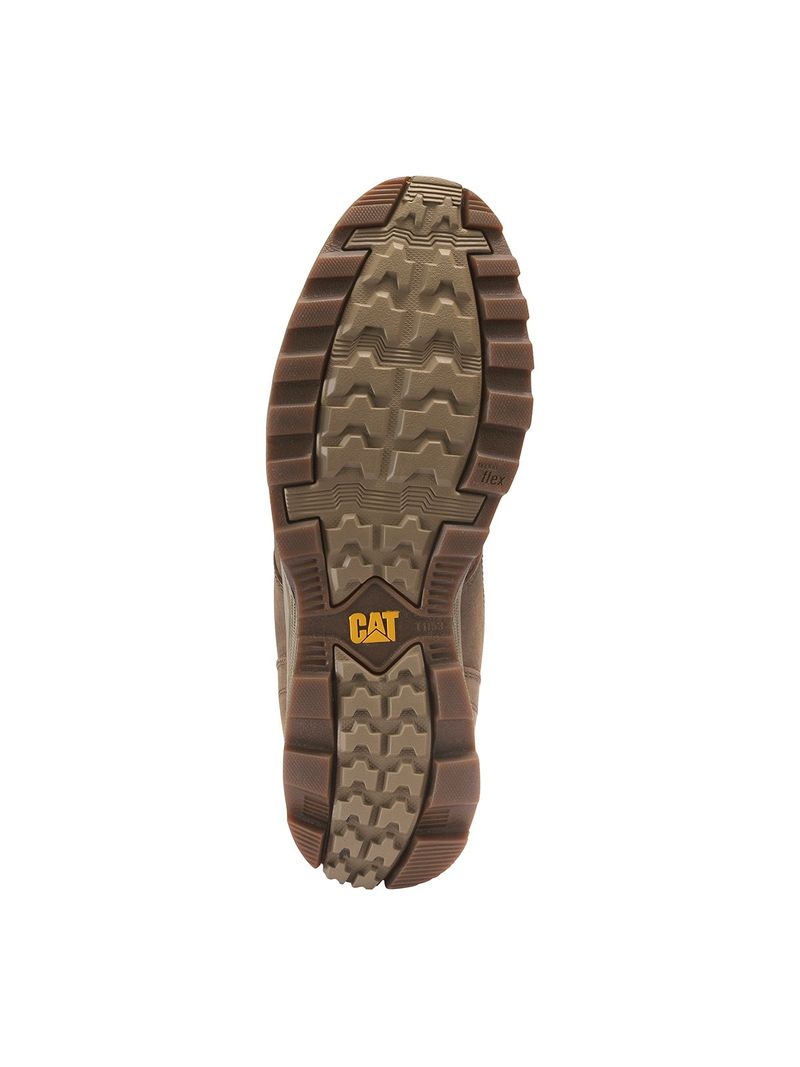 Cat-WP-Men-s-Elude-Waterproof-WP-P720687---7us-3