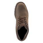 Cat-WP-Men-s-Elude-Waterproof-WP-P720687---7us-4