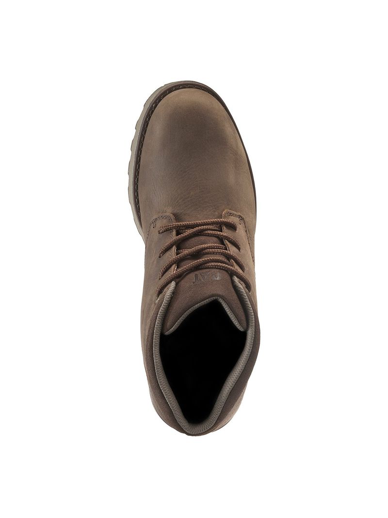 Cat-WP-Men-s-Elude-Waterproof-WP-P720687---7us-4