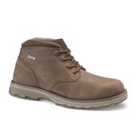 Cat-WP-Men-s-Elude-Waterproof-WP-P720687---7us-5
