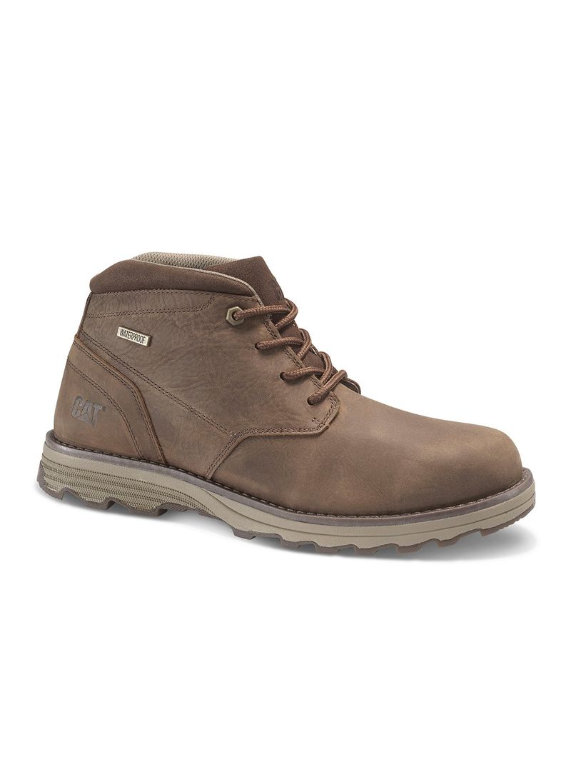 Cat-WP-Men-s-Elude-Waterproof-WP-P720687---7us-5