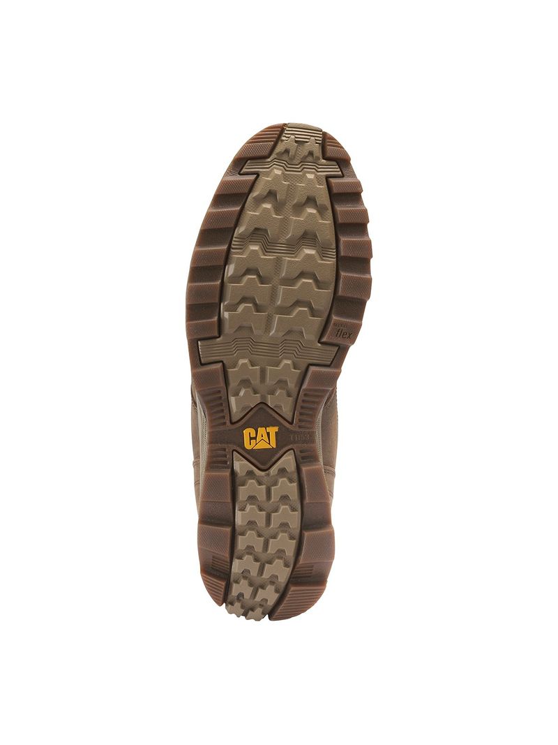 Cat-WP-Men-s-Elude-Waterproof-WP-P720687---12us-3