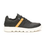 Cat-Zapatenis-Cite-Low-Hombre---7us-1