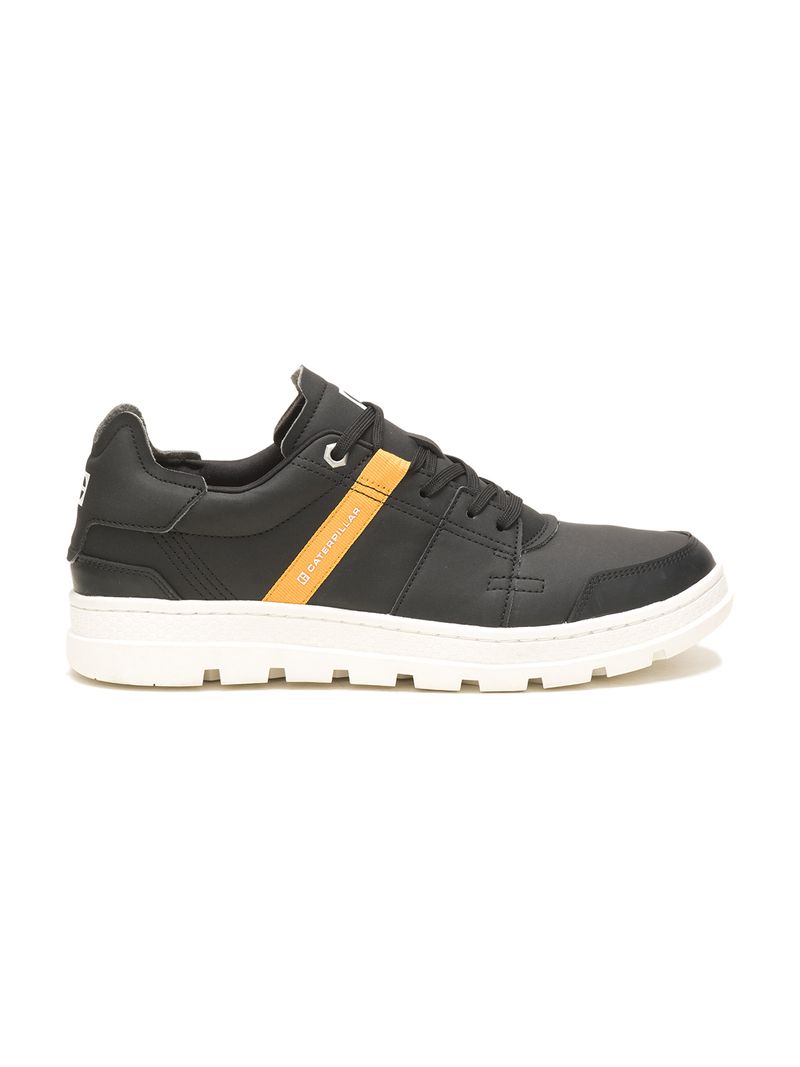 Cat-Zapatenis-Cite-Low-Hombre---7us-1