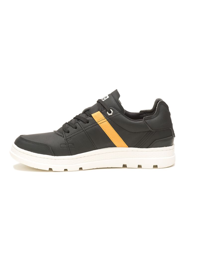 Cat-Zapatenis-Cite-Low-Hombre---7us-2