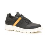 Cat-Zapatenis-Cite-Low-Hombre---7us-3