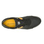 Cat-Zapatenis-Cite-Low-Hombre---7us-4