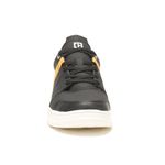 Cat-Zapatenis-Cite-Low-Hombre---7us-5