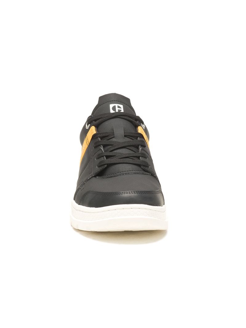 Cat-Zapatenis-Cite-Low-Hombre---7us-5
