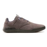 Cat-Zapatenis-Hex-Stat-Hombre---8us-1