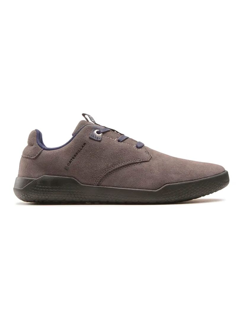 Cat-Zapatenis-Hex-Stat-Hombre---8us-1