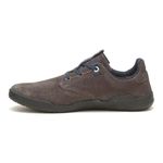 Cat-Zapatenis-Hex-Stat-Hombre---8us-2