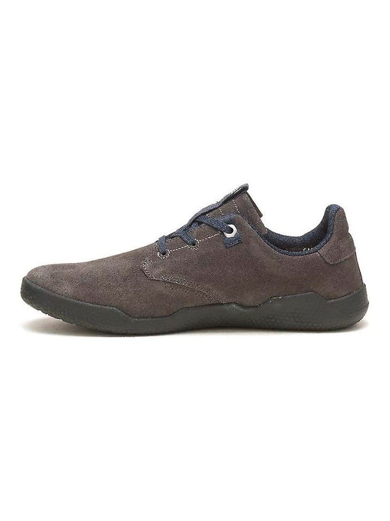 Cat-Zapatenis-Hex-Stat-Hombre---8us-2