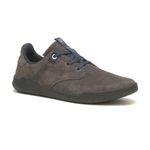 Cat-Zapatenis-Hex-Stat-Hombre---8us-3