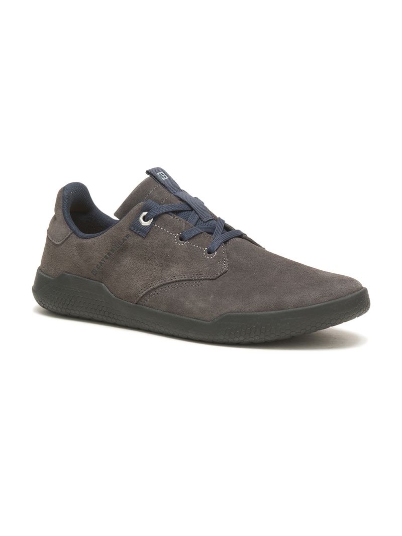 Cat-Zapatenis-Hex-Stat-Hombre---8us-3
