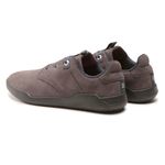 Cat-Zapatenis-Hex-Stat-Hombre---8us-4