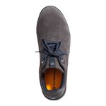 Cat-Zapatenis-Hex-Stat-Hombre---8us-5