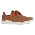 Cat-Zapatenis-Hex-Stat-Hombre---7us--P111167-07-3-1