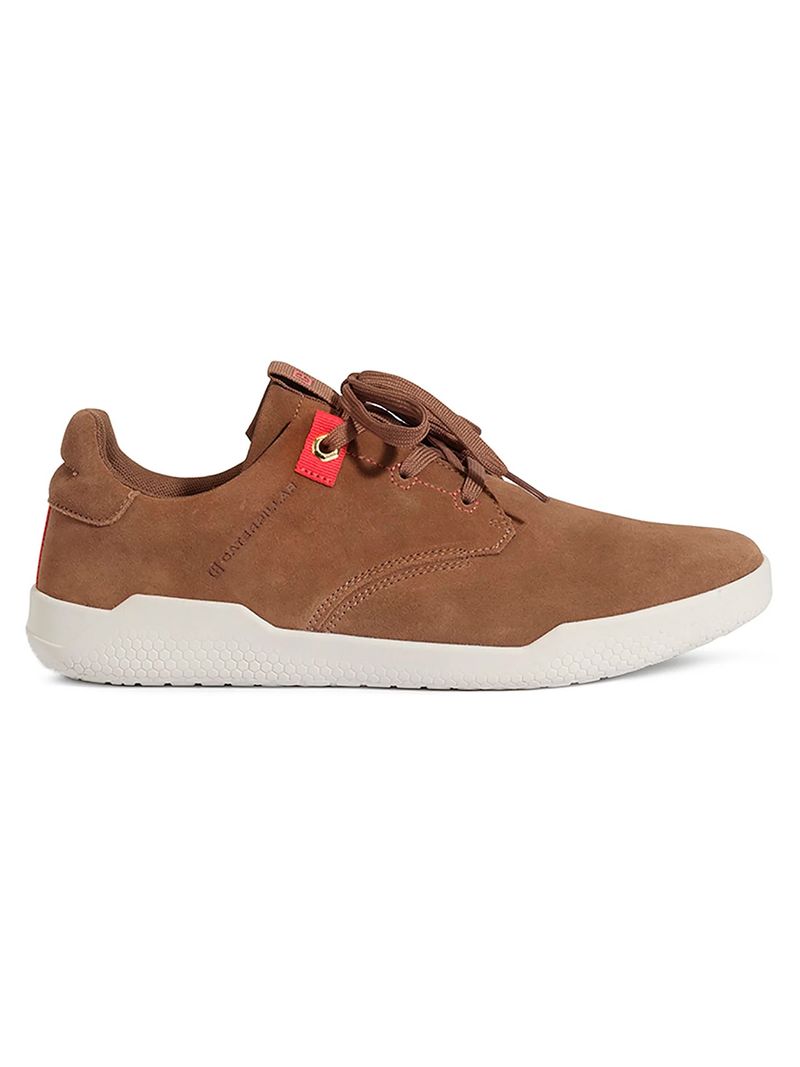 Cat-Zapatenis-Hex-Stat-Hombre---7us--P111167-07-3-1