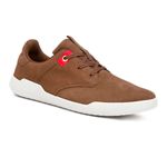 Cat-Zapatenis-Hex-Stat-Hombre---7us--P111167-07-3-2