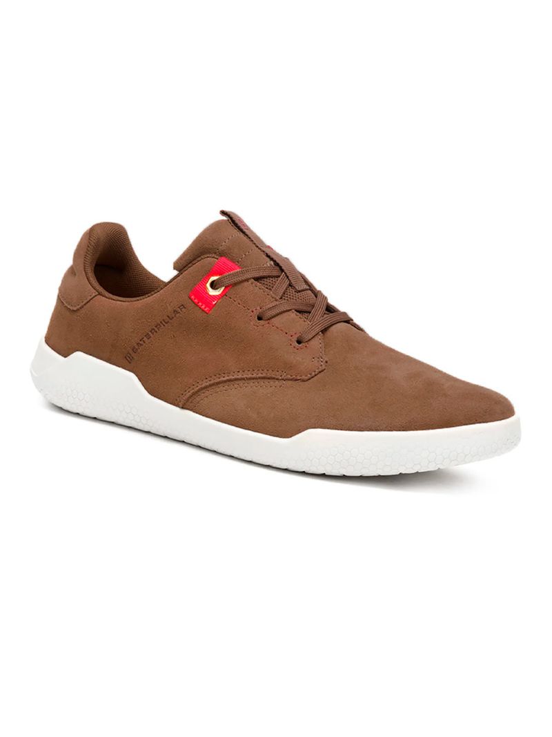 Cat-Zapatenis-Hex-Stat-Hombre---7us--P111167-07-3-2