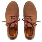 Cat-Zapatenis-Hex-Stat-Hombre---7us--P111167-07-3-3
